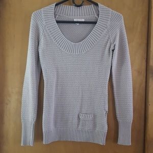 💥Last Chance💥 Old Navy Sweater